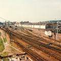 Le Havre