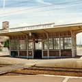 Montfort l'Amaury