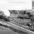 L'Aigle