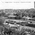 L'Aigle
