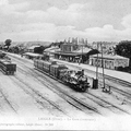 L'Aigle