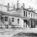 L'Aigle