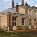 Rai-Aube