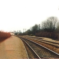 St Hilaire/Risle