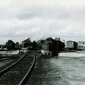 Argentan