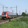 Z 27610 - Rodilhan - 20/04/2010