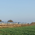UM X 72500/X 72663 - Argentan - 17/11/2013