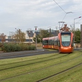 Rame 25 - Le Mans - 14/12/2013