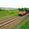Y 8025 - Argentan - 12/05/2006