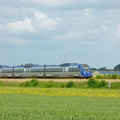 X 72631 - Argentan - 02/06/2006