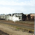 231 G 558 - Argentan - 30/09/2006