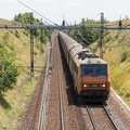 BB 26069 - Noyant de Touraine - 05/08/2014