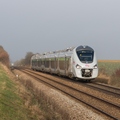 B 84557 L - Argentan - 19/02/2015