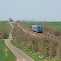 X 72717 - Argentan - 10/04/2015