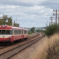 X 4777 - Surdon - 21/08/2009