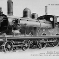 220-301/360 Etat
