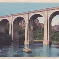 Clécy-Bourg