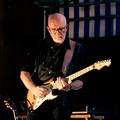 Laurent Choubrac - Langrune/Mer - 27/08/2021