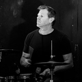 Olivier Gebenholtz - Langrune/Mer - 27/08/2021