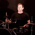 Olivier Gebenholtz - Langrune/Mer - 27/08/2021