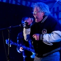 Terry Scott - Langrune/Mer - 27/08/2021
