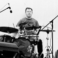 Olivier Gebenholtz - St Christophe le Jajolet - 29/08/2021