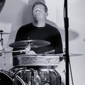 Olivier Gebenholtz - Sully - 11/11/2021