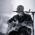 Laurent Choubrac - Sully - 11/11/2021