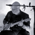 Laurent Choubrac - Sully - 11/11/2021