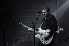 Jean-Christophe - Cauville - 03/12/20021