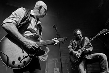 Laurent et Emmanuel - Cauville - 03/12/2021