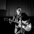 Jean-Christophe Pagnucco - Cairon - 05/03/2022