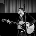 Jean-Christophe Pagnucco - Cairon - 05/03/2022