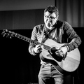 Jean-Christophe Pagnucco - Cairon - 05/03/2022
