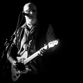 Laurent Choubrac - Cairon - 05/03/2022