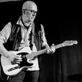Laurent Choubrac - Cairon - 05/03/2022