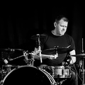 Olivier Gebenholtz - Cairon - 05/03/2022