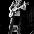 Laurent Choubrac - Cairon - 05/03/2022