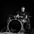 Laurent Choubrac - Cairon - 05/03/2022