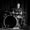 Olivier Gebenholtz - Cairon - 05/03/2022