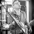Jean-Christophe Pagnucco - Le Havre - 08/09/2022