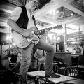 Laurent Choubrac - Le Havre - 08/09/2022