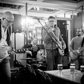 Les Witch Doctors - Le Havre - 08/09/2022