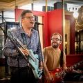 Jean-Christophe Pagnucco - Le Havre - 08/09/2022