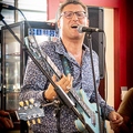 Jean-Christophe Pagnucco - Le Havre - 08/09/2022