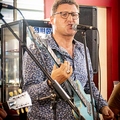 Jean-Christophe Pagnucco - Le Havre - 08/09/2022
