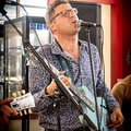 Jean-Christophe Pagnucco - Le Havre - 08/09/2022