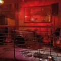 O'Donnell's - Caen - 07/10/2022