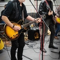 Laurent Choubrac et Jean-Christophe Pagnucco - Occagnes - 18/11/2022