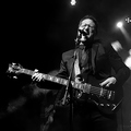 Jean-Christophe Pagnucco - Cauville - 02/12/2022